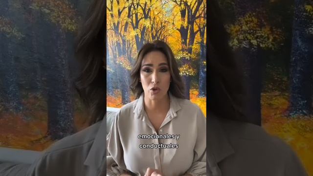 Soporte Psicológico #thequalitymind