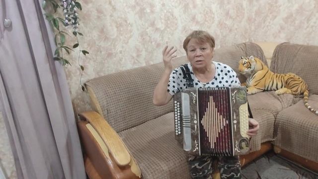 Самогонщица🫣// уборка // комнатные цветы 🪴// смотреть онлайн