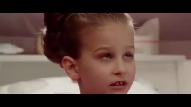 Lifetime Movies Full Length ✿ Latest Lifetime Movies 2016 ✿ Based On A True Story