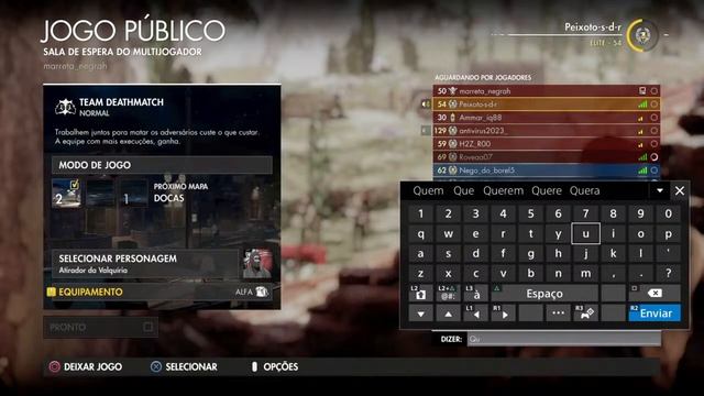 Sniper elite 4 смотреть онлайн