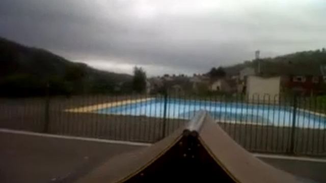 how to do the spine on a rip rider смотреть онлайн