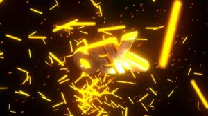 INTRO