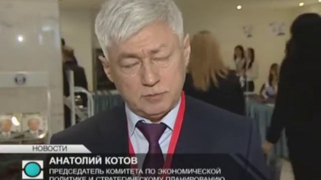 spb смотреть онлайн