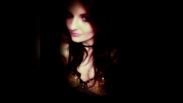 Night Time Stalker смотреть онлайн