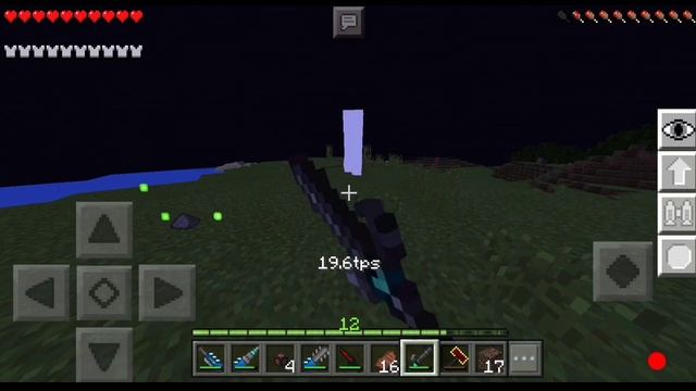 ПРОХОЖДЕНИЕ ENDER IO #18 STANNUMCRAFT | ВЫЖИВАНИЕ С МОДАМИ МКПЕ | INNER CORE | 1080р смотреть онлайн