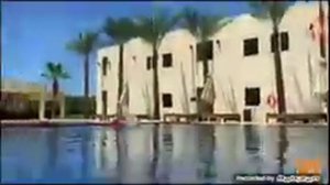 Даниил Гро!