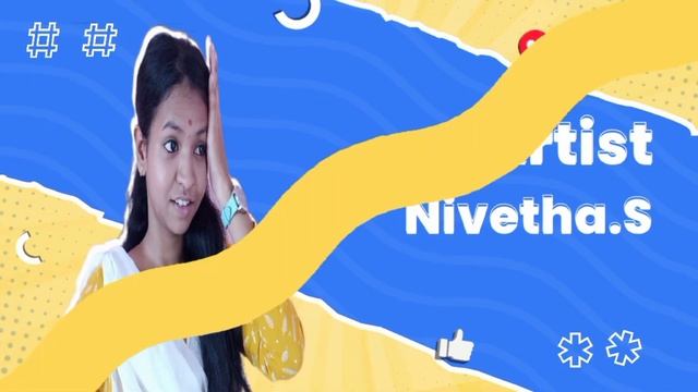 last seen YESTERDAY - Promo 💥🔥 смотреть онлайн