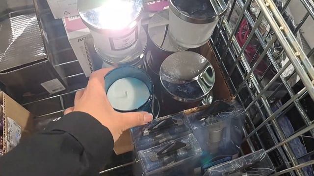 АТБ🛒 новий завоз товарів❗️ середа❗️перша частина 💙💛26.10.23.