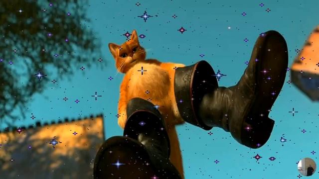УГГИ ДЛЯ КОТА 2 смотреть онлайн