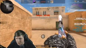 абовен стайл от вели