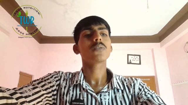 How To Waightloss#wellnesscoach #nutrionist #healthylifestyle #nutrition #healthynutrition