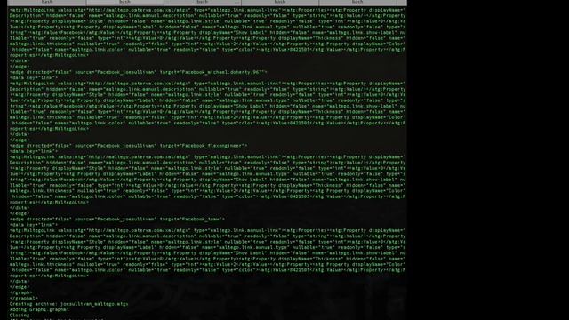fbStalker demo video смотреть онлайн
