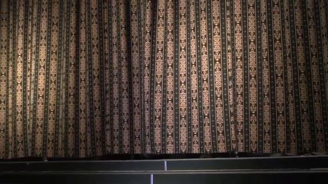 1234 Kot Bez Sapog pt2.mov смотреть онлайн