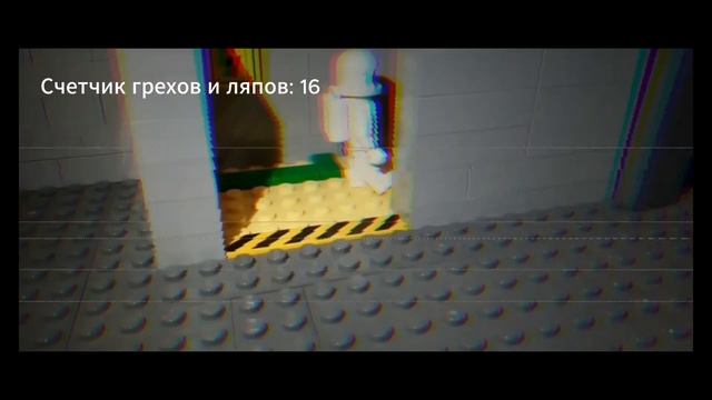 Dead Wallter ⭐ Все грехи и ляпы 1-го сезона №1. 🤩Новая подрубрика. 10 лайков и выйдет вторая часть. смотреть онлайн