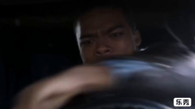 فيلم san andreas mega Quake 2019 смотреть онлайн
