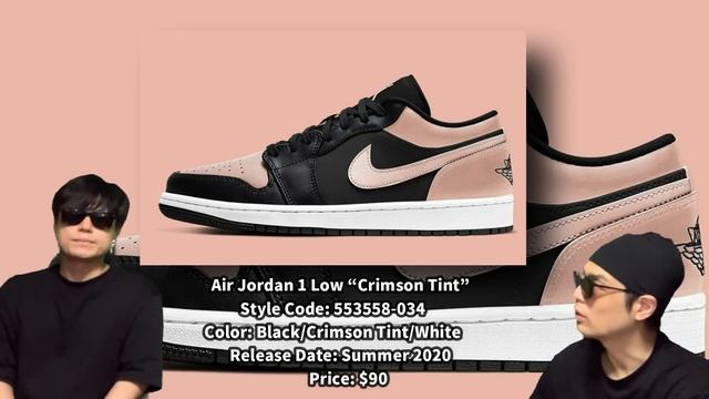 2020年後半にリリース？！G-Dragon x Nike Air Force 1 “PARANOISE”ピースマイナスワン！パラノイズ！ナイキエアフォース！ смотреть онлайн