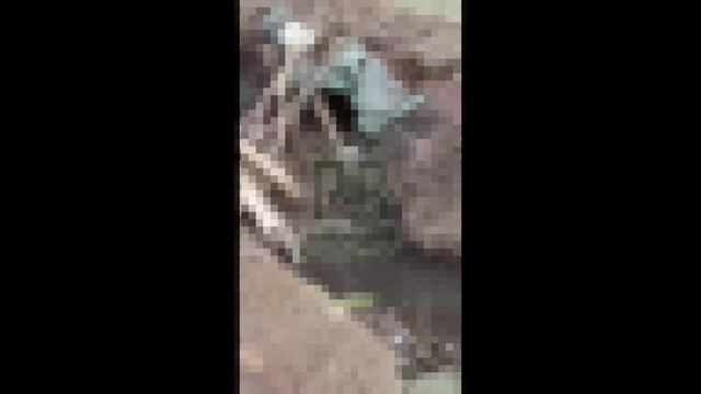 ⚡️СВО 18+ Бойцы группировки "Центр" показали заваленные трупами позиции ВСУ смотреть онлайн