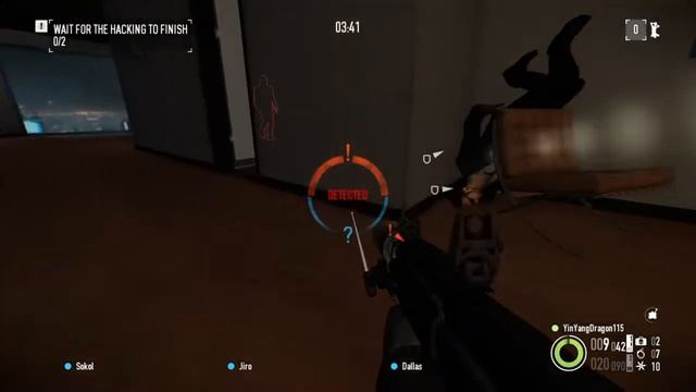 PAYDAY 2 Funny/WTF?/Clutch/Lucky Moments (50 Subscribers Special) смотреть онлайн