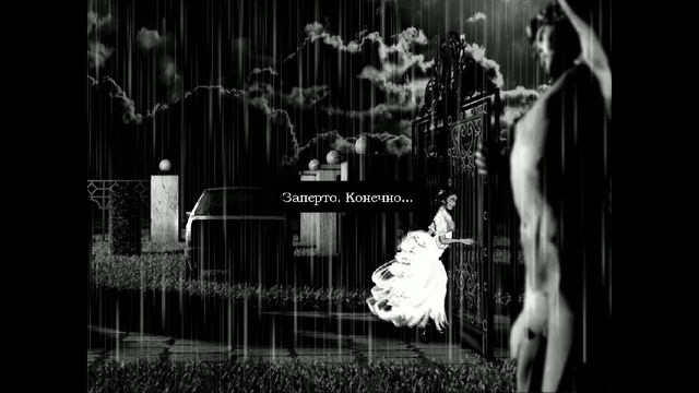 Downfall: Redux. Душевное прохождение. #3 смотреть онлайн
