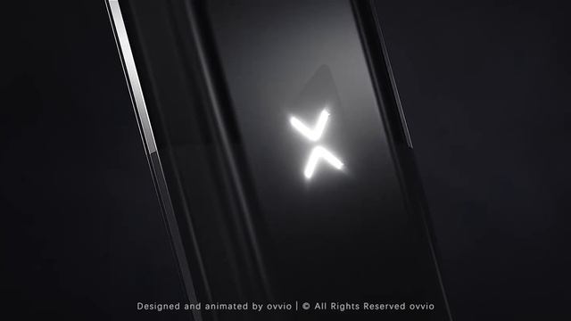 OVVIO Series X Disposable Pod First View! (Vapesourcing News) смотреть онлайн