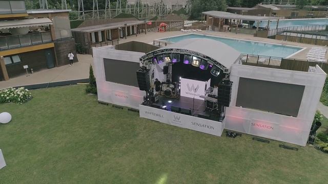 DJI 0001 смотреть онлайн