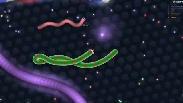 Collection of funny moments in Snakes of Prey смотреть онлайн