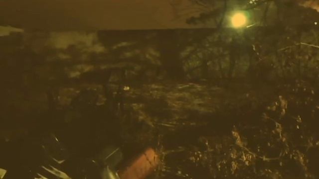 Метро 2033. Ролевая игра . (Страйкбол) смотреть онлайн