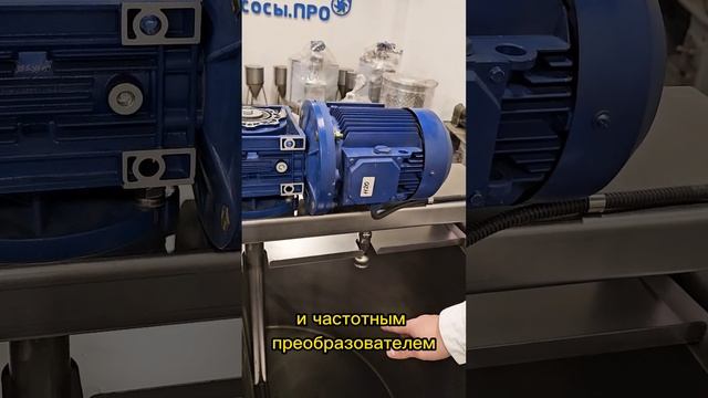 Сироповарочный котёл с лестницей обслуживания смотреть онлайн