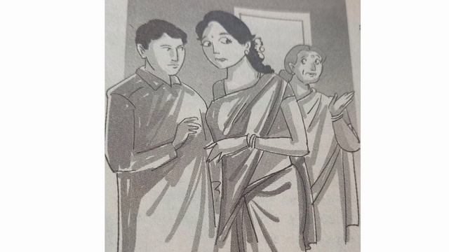 Telugu stories||అవసరానికో అబద్ధం||telugu audio book||Eenadu Sunday magazine story||stories in Telug смотреть онлайн