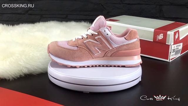 30 33 New Balance смотреть онлайн