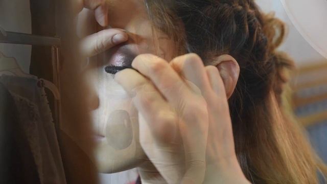 Молодежный проект "Стильная юность" смотреть онлайн