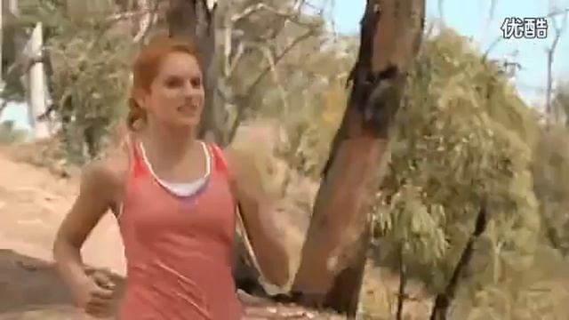 Womens Nike Free Run 3 Special Offer On www.cheapsalenikefree.com смотреть онлайн