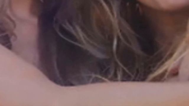 The actress revealed last week that she’s pregnant with her fourth child with husband Ryan Reynolds смотреть онлайн