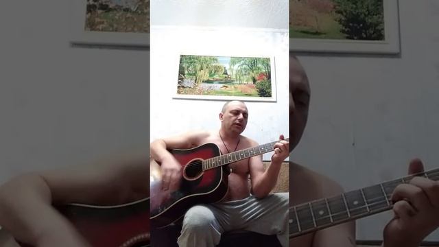 ***Збивая чёрным сапогом *** смотреть онлайн