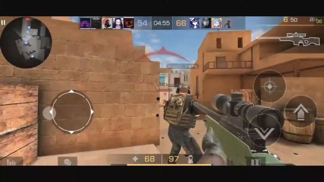 Colors(Miyagi и Kadi)-fragmovie Standoff 2. В честь моих ПОДПИСЧИКОВ🤩 смотреть онлайн