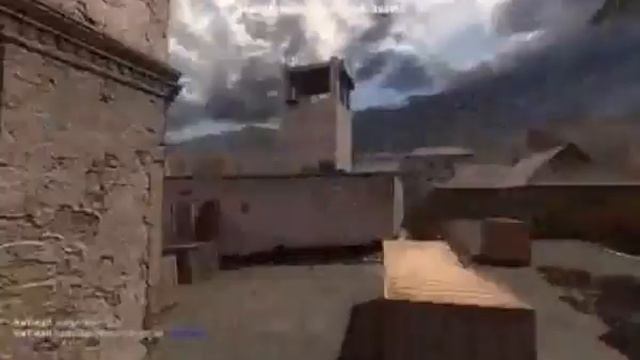 Stalker-game.by.mp4 смотреть онлайн