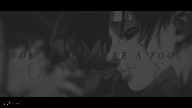 [Killing Stalking] "Devil Devil" - MMV ᴴᴰ смотреть онлайн
