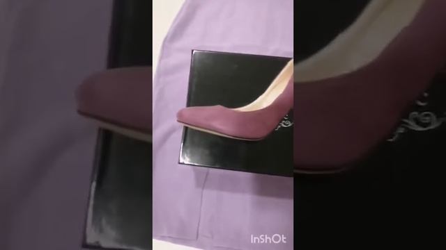 Девчонки,👠супер!!!🔥Туфли «Dolce Vita», Арт. 88055Туфли прекрасные!!!! качество👍, удобная колодка !! смотреть онлайн