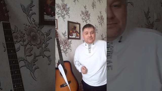 Не плачь, Алиса смотреть онлайн