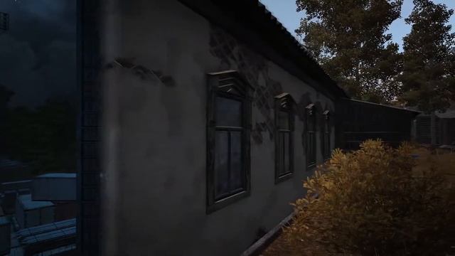 Stalker Online. Новая Станция смотреть онлайн