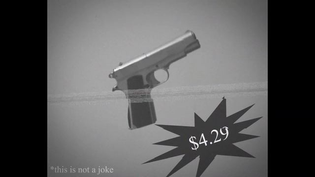 commercial.mp4 смотреть онлайн