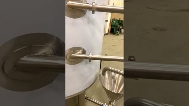 Линия производства Горчицы и Аджики смотреть онлайн