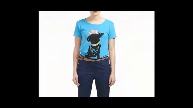 Недорогие женские брюки смотреть онлайн