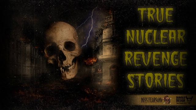 18 TRUE Scary Creepy Encounters - 'Don't Let Strangers Into Your Car' - (Vol.15/Ep.5) смотреть онлайн