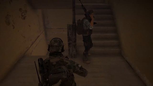 Ghost Recon Wildlands Mission RAINBOW SIX Défi Solo Extrême 2 & 3 Communautaire et Commando смотреть онлайн