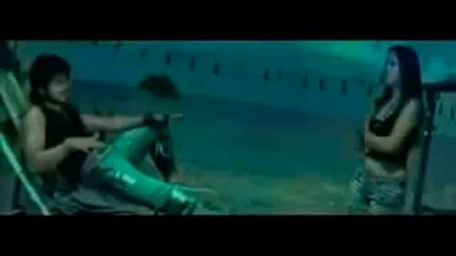 DAMUSA PART 2 Indian Hausa Fassarar Algaita Dubstudio