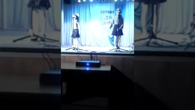 И тогда вода нам как земля смотреть онлайн