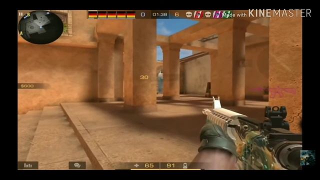 2020🖤Happy new year🖤Standoff 2 🔝🔝 смотреть онлайн