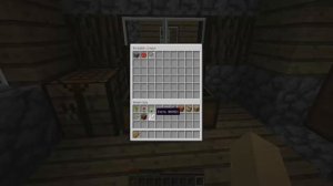 UltimateCraft - 1 - Начало чего то великого