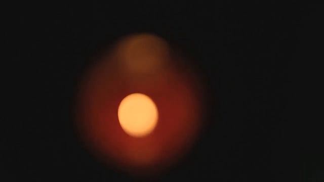 Four TRUE Scary Train Stories Feat Nightmarish Tales смотреть онлайн